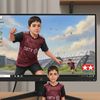 zv_kd2