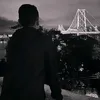 pedro._ofcl