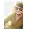 ayazsheikh027