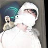 jongseongbear