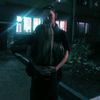 user5987140818778