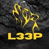 le_loup33
