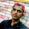 ali.haider65528