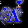 alfatfarast