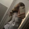 xxxchloe_x