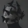 y0urdeath6