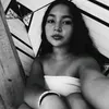 _fariasgrazi