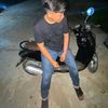 radenz.rg1l