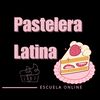 pasteleralatina