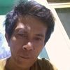 abah.gaul383