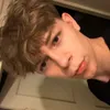 Kayel