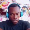 yahya.kayanja