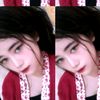 acaaacaas