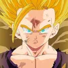JP_Editzz