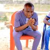 cissoumayoussouf11