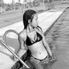 nandinha.m5