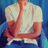moohanahmed1
