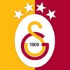 galatasarayplstr1905