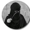 fathiraz5
