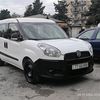 aliyevv043