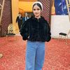 maryem.mohamed422