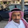 mkhdadi