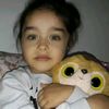 queen_elif5