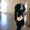 raniaankqasehh