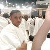 mdmezan.cox
