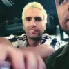 dio.si.to