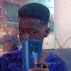 user78784767167430