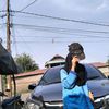 .santika787