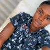 morant_moore