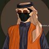 juleybib12344