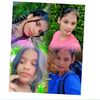 crazy.girl78114