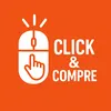 clickcompre560