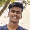 Mizan
