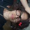 kik1.jpg