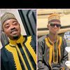 omoanifowose001