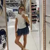 saritaa.2101