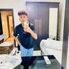 حمادي المسماري 👋🖤