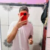 arthur.coelho.pas