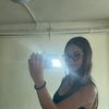 carina_belea2