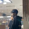 reyhannazwan_