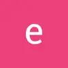 ehti.sham387