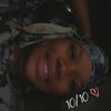 _theereallshaay