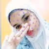janamahamd72
