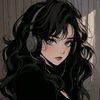 maayaaaa_19