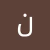 user8512729137532