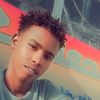 user4372546262380